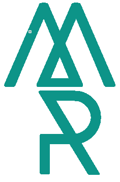 MAR